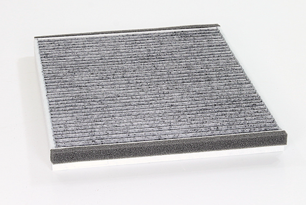 WIX Cabin Air Filter (MPN: 24813)
