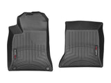 WeatherTech Floor Liner (MPN: 448371)