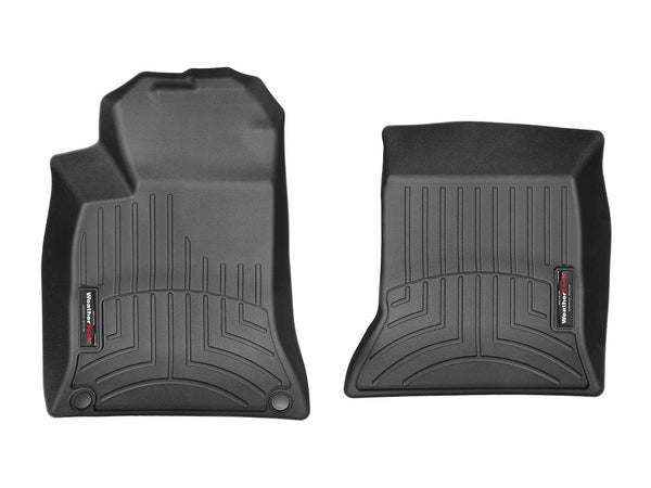 WeatherTech Floor Liner (MPN: 448371)