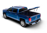 UnderCover LUX SE Series Tonneau Cover (MPN: UC2156L-E7)