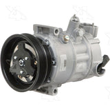 Four Seasons Air Conditioner Compressor (MPN: 7963NK)