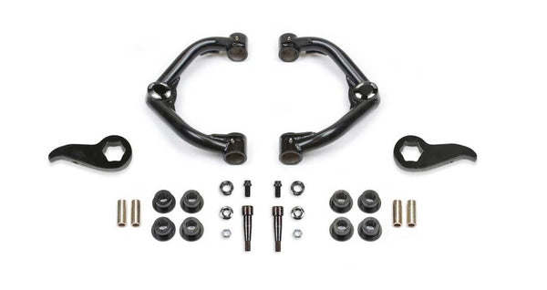 Fabtech Motorsports Lift Kit Component (MPN: FTS21275)