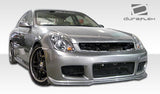 Duraflex Bumper Cover (MPN: 100470)
