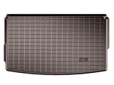 WeatherTech Cargo Area Liner (MPN: 431092)