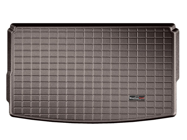 WeatherTech Cargo Area Liner (MPN: 431092)