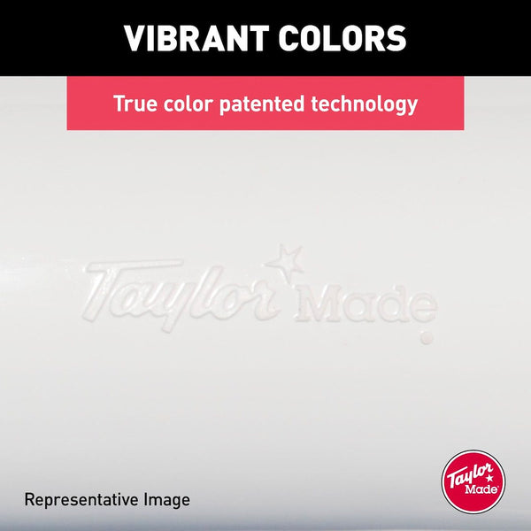 Taylor Made Boat Fender (MPN: 1023)