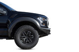 Addictive Desert Designs Stealth Fighter Front Bumper for Ford Raptor (MPN: F111182860103)