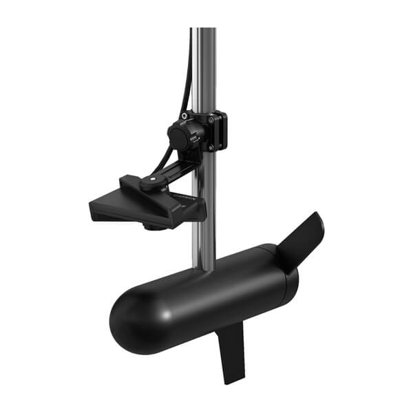 Garmin LiveScope Plus LVS34 Transducer (MPN: 010-02706-10)