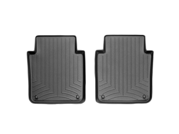 WeatherTech Floor Liner (MPN: 442203)