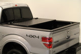 TrailFX Tonneau Cover (MPN: TFX1404)