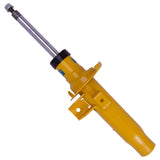 Bilstein B6 Performance Damper (MPN: 22-304452)