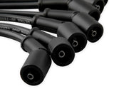 Accel Spark Plug Wire Set (MPN: 9070CK)