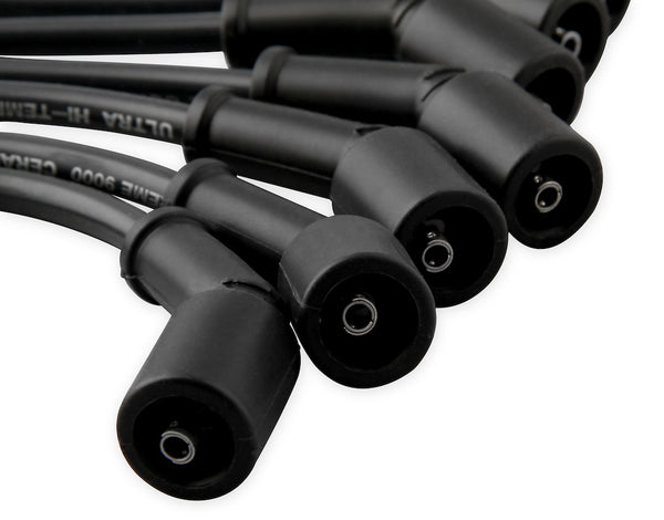 Accel Spark Plug Wire Set (MPN: 9070CK)