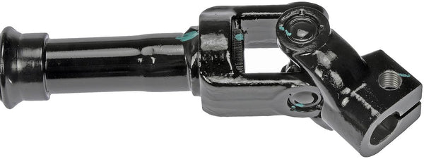 Steering Shaft Replacement for Smooth Operation (MPN: 425-105)