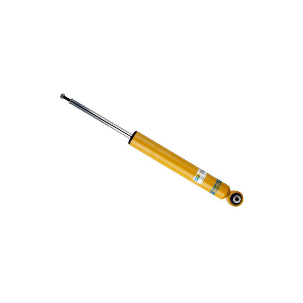 Bilstein B6 Performance Shock (MPN: 24-263535)