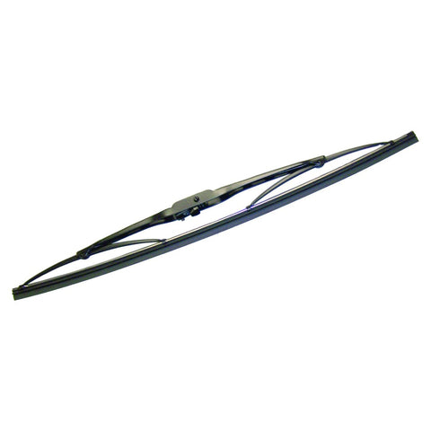 Crown Automotive Windshield Wiper Blade 15 Inch (MPN: 68002390AA)