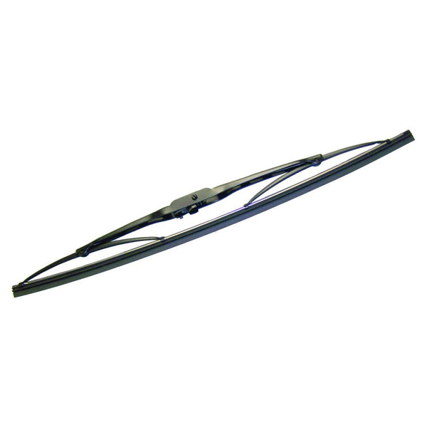Crown Automotive Windshield Wiper Blade 15 Inch (MPN: 68002390AA)