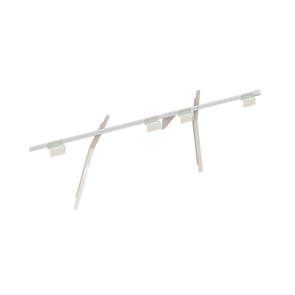Weather Guard Shelf Mounting Bracket (MPN: 975102-3-01)