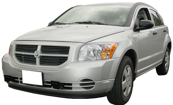 Roadmaster Vehicle Baseplate (MPN: 52281-1)