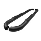 Westin E-Series Nerf Bars (MPN: 23-4065)