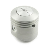 Lokar Performance Auto Trans Shifter (MPN: FM700ANP)