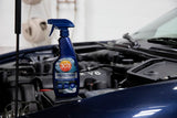303 Products Automotive Protectant (MPN: 30382)