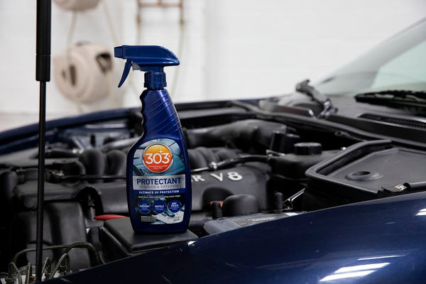 303 Products Automotive Protectant (MPN: 30382)