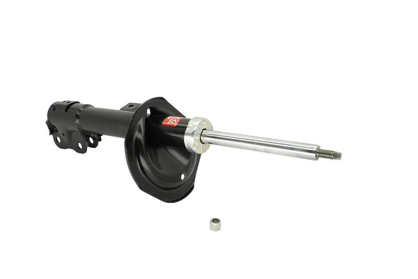 KYB Shock Absorber EXCEL-G Strut (MPN: 339125)