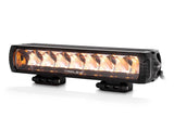 Triple-R Light LR-1000 LED Light Bar (MPN: LR8-PL-B)