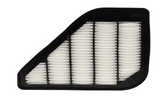 Wix Filters Air Filter (MPN: 49634)