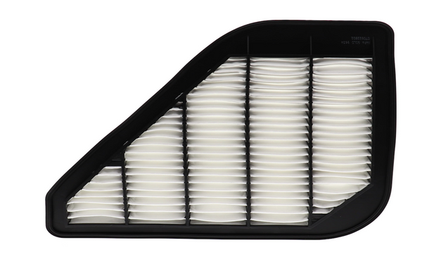Wix Filters Air Filter (MPN: 49634)