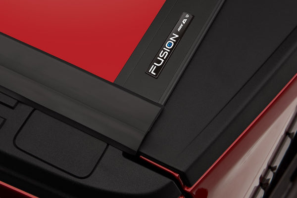 ARE Truck Caps Tonneau Cover (MPN: AR22030L-CN)
