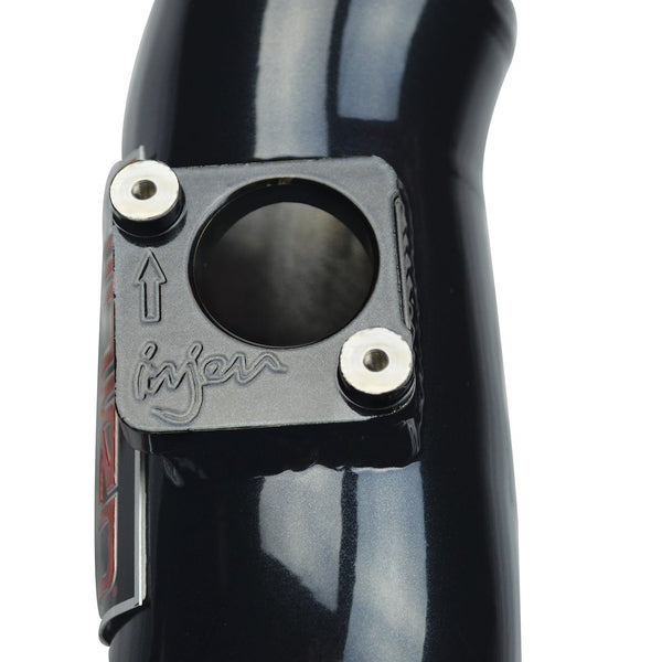 Injen Cold Air Intake System (MPN: SP1687BLK)