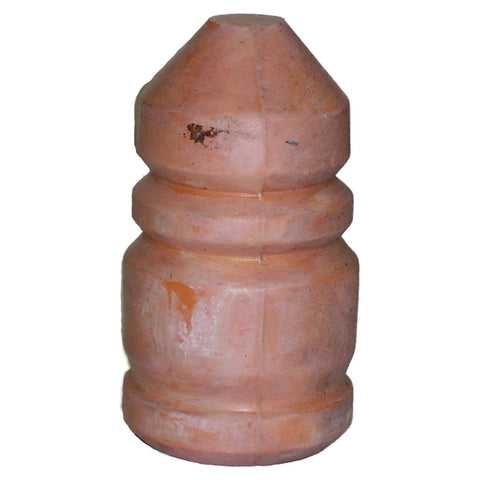 Bump Stop for Jeep Vehicles (MPN: 52088352)