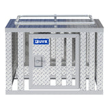 UWS Dog Box (MPN: DB-3636)