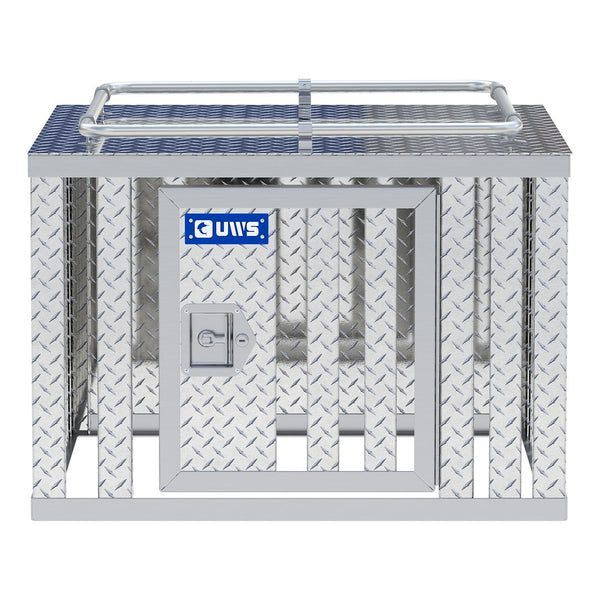 UWS Dog Box (MPN: DB-3636)