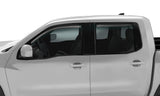 Auto Ventshade In-Channel Ventvisor (MPN: 194788)