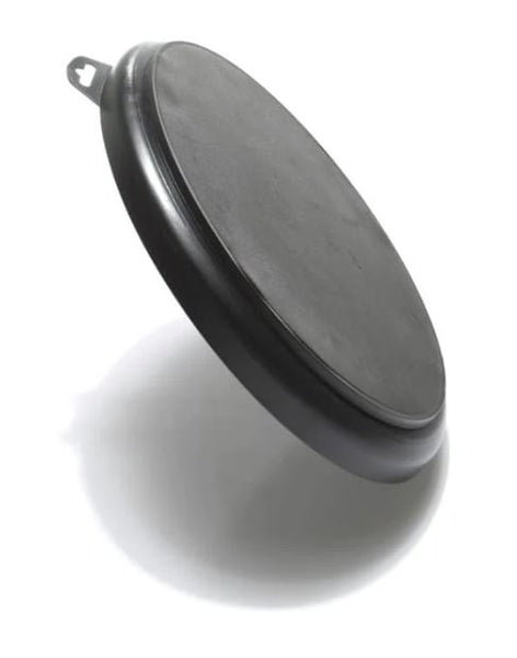 Shurhold Bucket Lid (MPN: 2403)