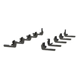 Luverne Running Board Component (MPN: 571725)