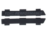 Ford Performance LED Light Bar (MPN: M-15200K-EGL)