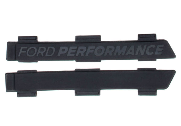 Ford Performance LED Light Bar (MPN: M-15200K-EGL)