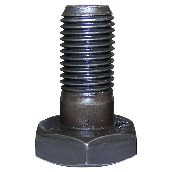 Crown Automotive Differential Ring Gear Bolt (MPN: J0649454)