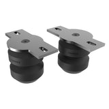 Timbren Suspension Enhancement System (MPN: IR100)