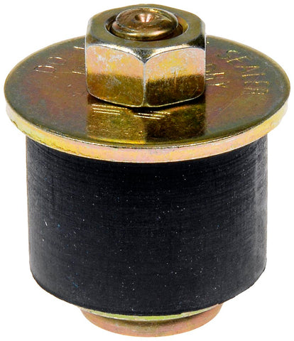Dorman Expansion Plug (MPN: 02600)