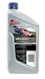 Valvoline VR1 Racing Oil (MPN: 822390)