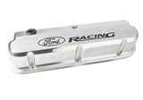 Ford Racing Valve Cover Set (MPN: 302-138)