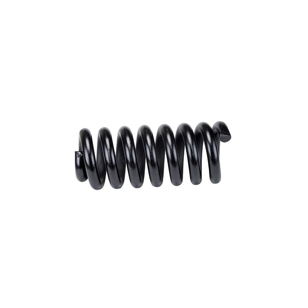 Super Springs Coil Spring Set (MPN: SSC-11)