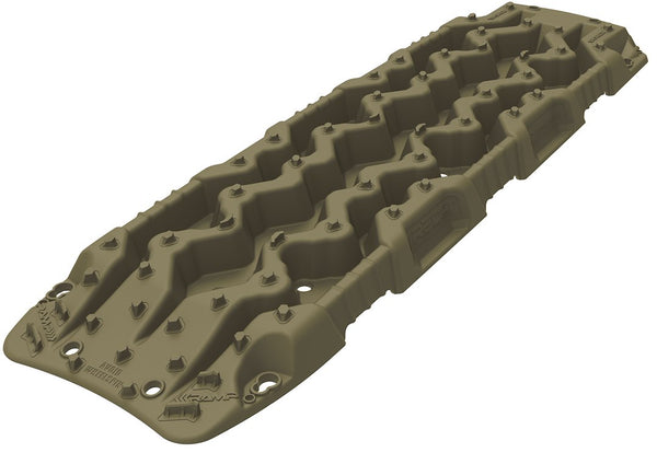 ARB Traction Mat TRED GT (MPN: TREDGTMG)