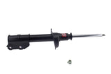 KYB Shock Absorber EXCEL-G Strut (MPN: 339155)