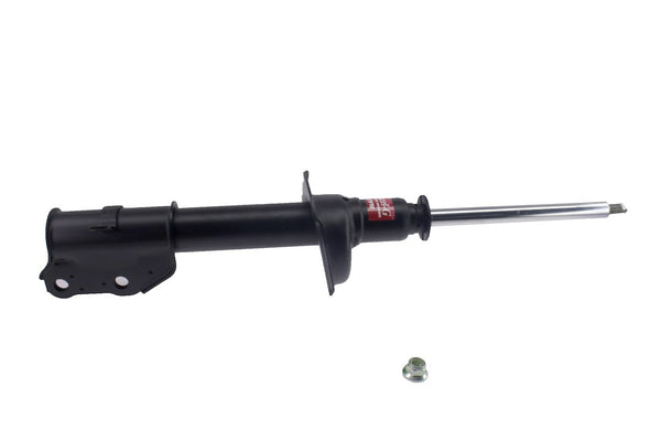 KYB Shock Absorber EXCEL-G Strut (MPN: 339155)